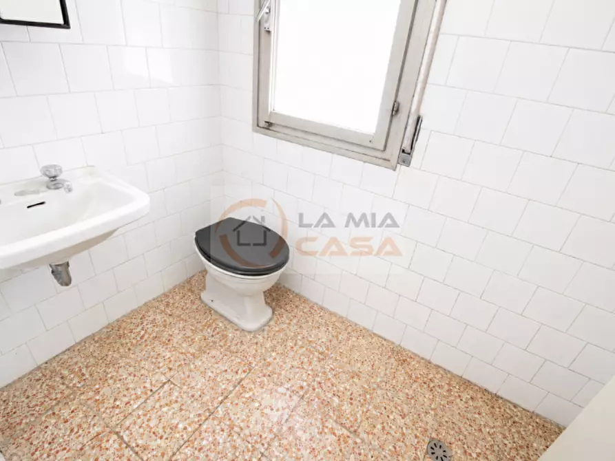 Immagine 9 di Casa bifamiliare in vendita  in Via Veneto a Campolongo Maggiore