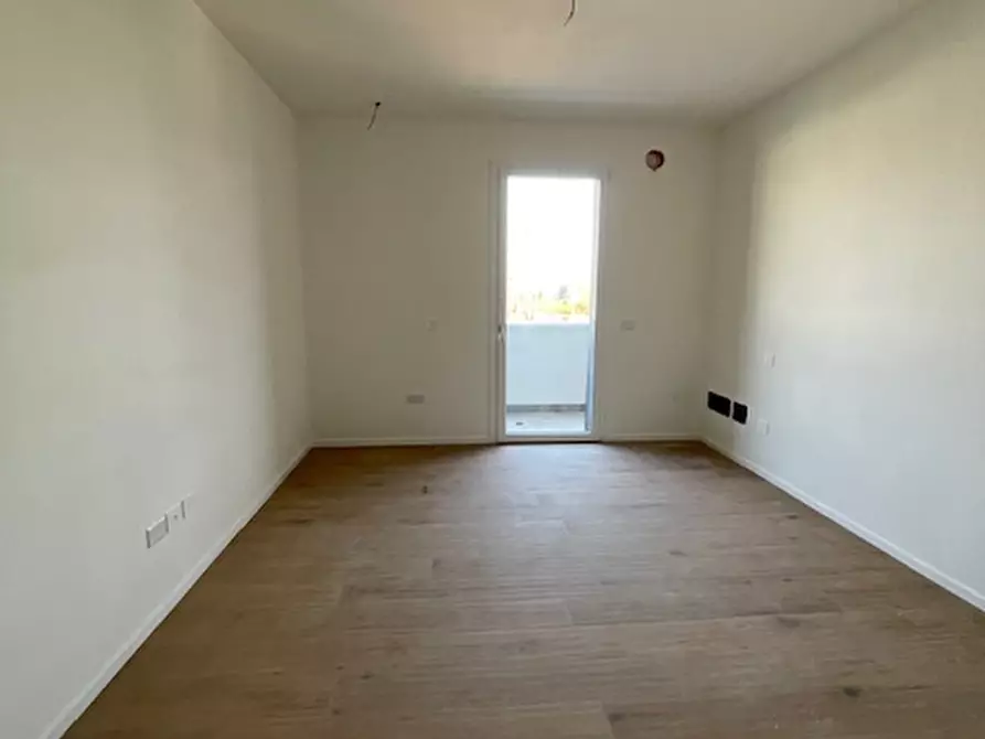 Immagine 8 di Casa trifamiliare in vendita  a Borgoricco