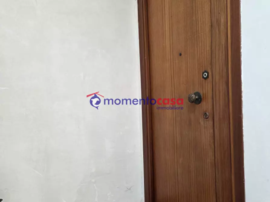 Immagine 4 di Appartamento in vendita  in viale pio undicesimo 84 a Reggio Di Calabria