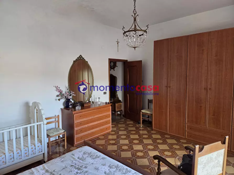 Immagine 8 di Appartamento in vendita  in viale pio undicesimo 84 a Reggio Di Calabria