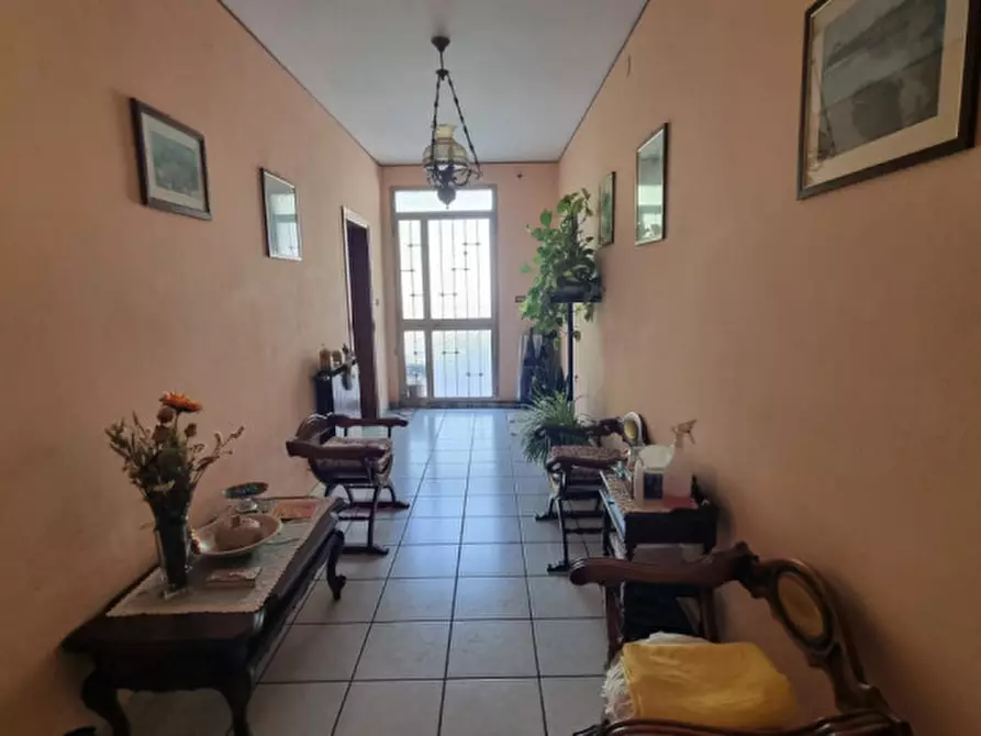 Immagine 14 di Casa indipendente in vendita  in VIA DEI RONCHI a Reggio Nell'emilia