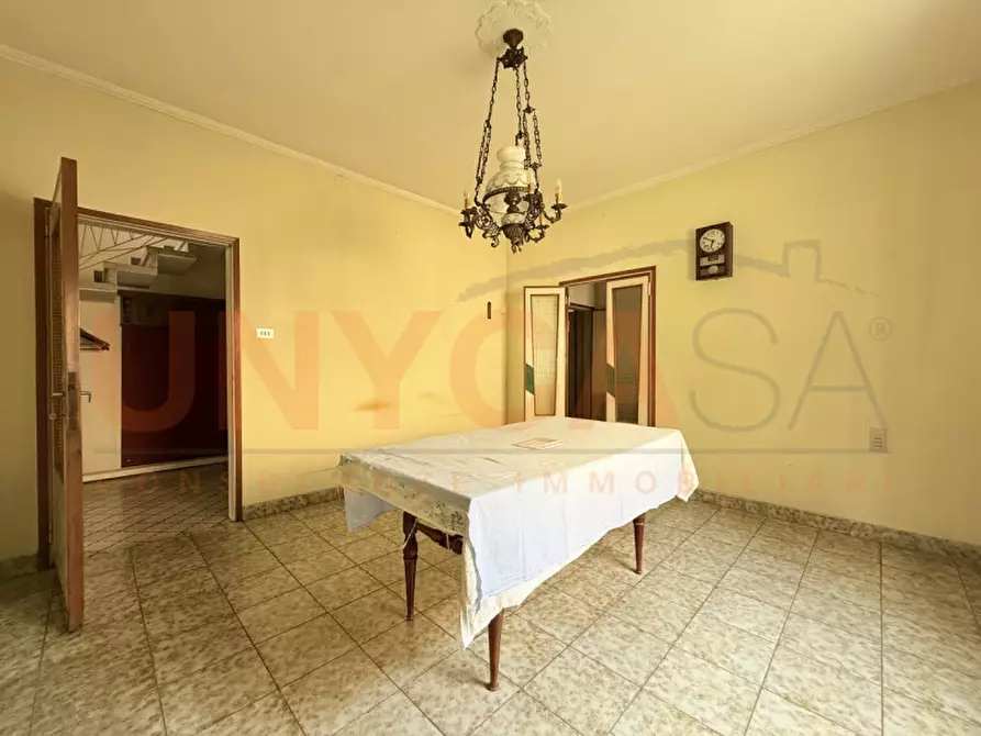 Immagine 6 di Casa bifamiliare in vendita  in Via Rovereto a Padova