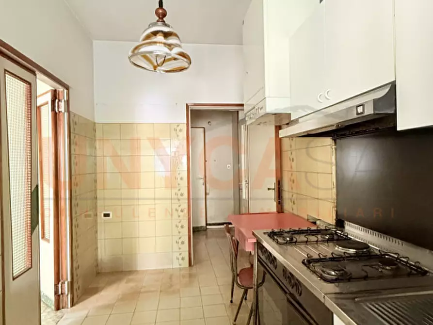 Immagine 8 di Casa bifamiliare in vendita  in Via Rovereto a Padova