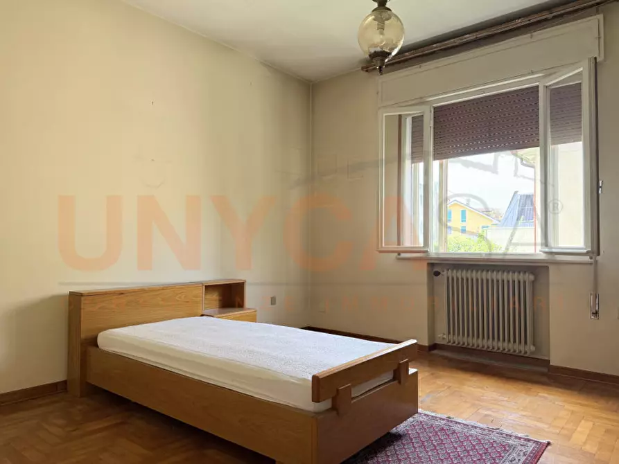 Immagine 12 di Casa bifamiliare in vendita  in Via Rovereto a Padova