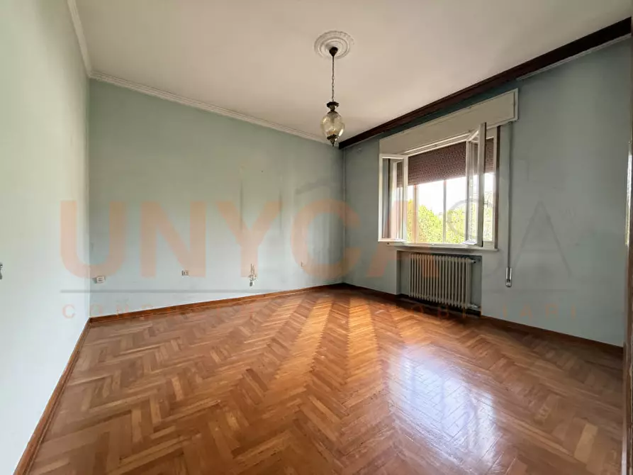 Immagine 14 di Casa bifamiliare in vendita  in Via Rovereto a Padova