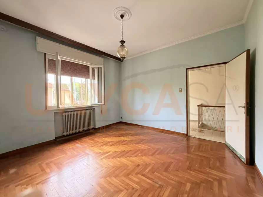 Immagine 15 di Casa bifamiliare in vendita  in Via Rovereto a Padova