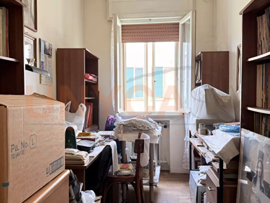 Immagine 16 di Casa bifamiliare in vendita  in Via Rovereto a Padova