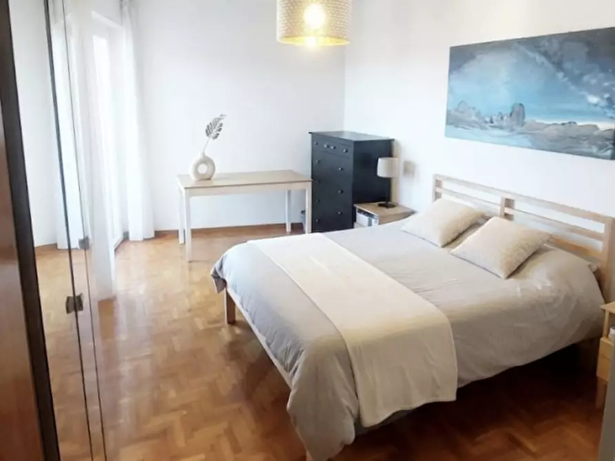 Immagine 11 di Appartamento in vendita  in Via Santa Maria in Conio a Padova