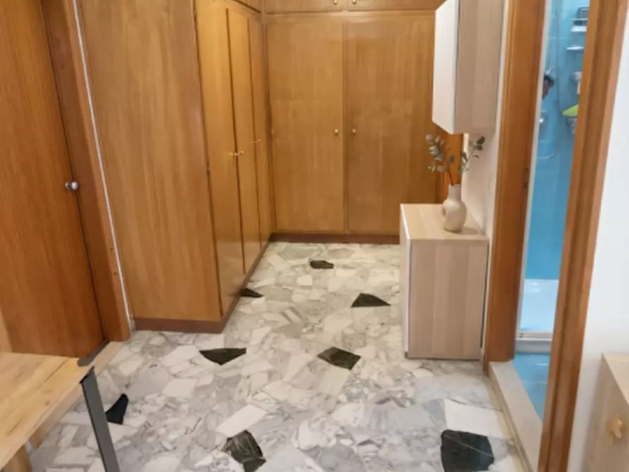 Immagine 16 di Appartamento in vendita  in Via Santa Maria in Conio a Padova