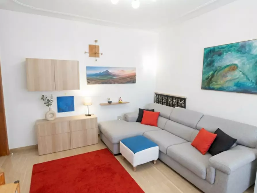 Immagine 21 di Appartamento in vendita  in Via Santa Maria in Conio a Padova