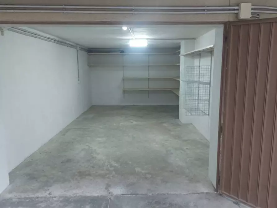 Immagine 23 di Appartamento in vendita  in Via Santa Maria in Conio a Padova