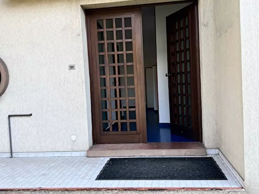 Immagine 4 di Casa indipendente in vendita  a Vigonza