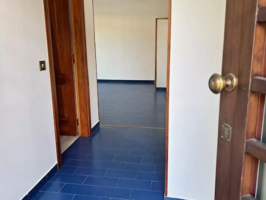 Immagine 5 di Casa indipendente in vendita  a Vigonza