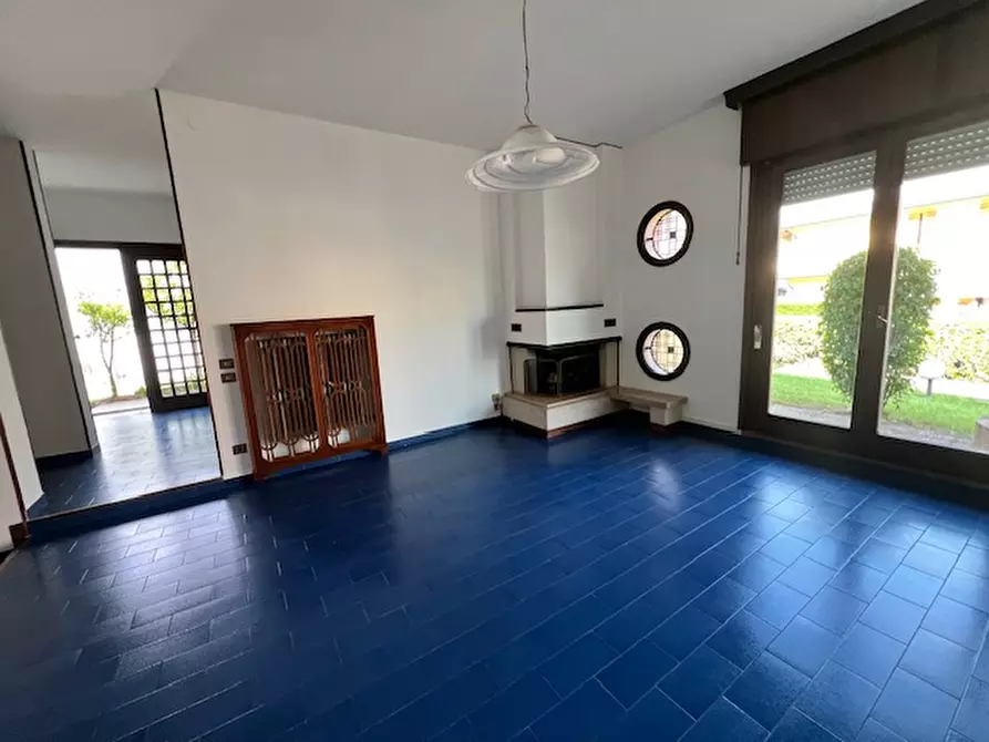 Immagine 8 di Casa indipendente in vendita  a Vigonza