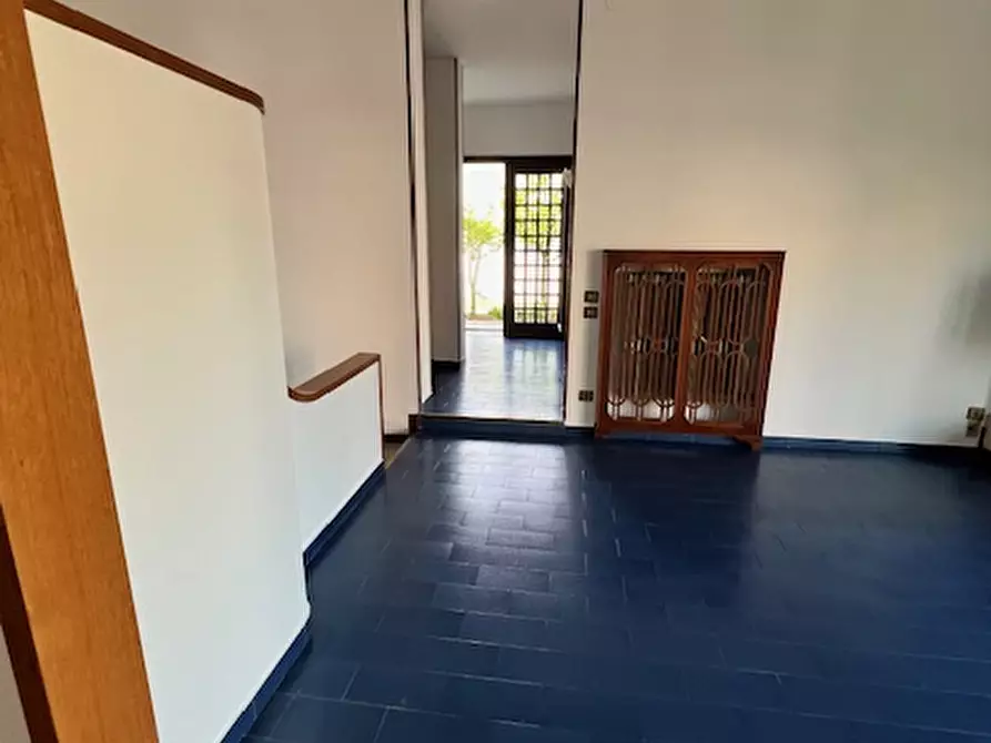 Immagine 9 di Casa indipendente in vendita  a Vigonza