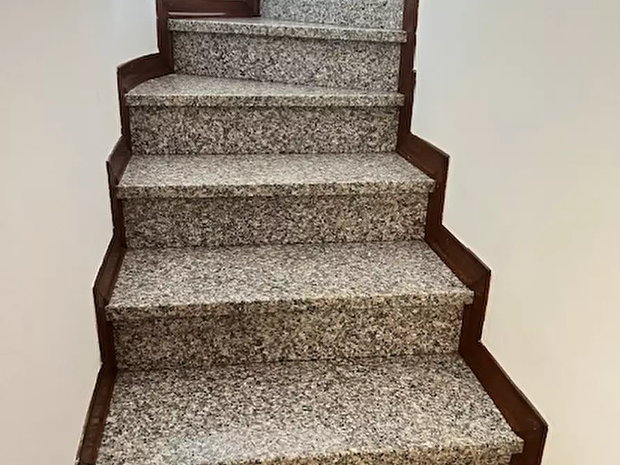 Immagine 10 di Casa indipendente in vendita  a Vigonza