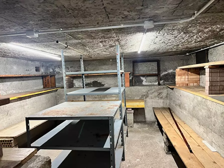 Immagine 11 di Casa indipendente in vendita  a Vigonza