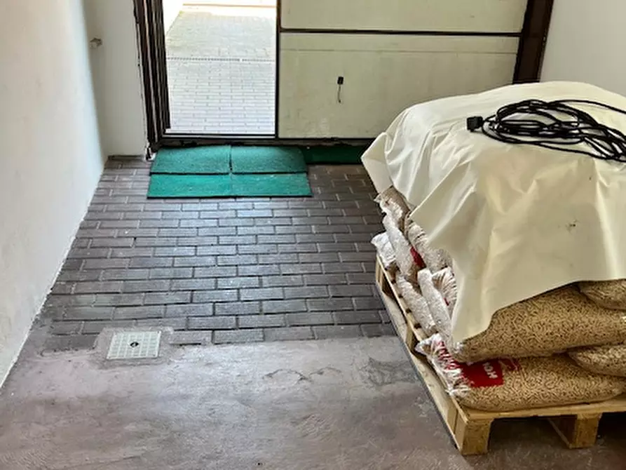 Immagine 12 di Casa indipendente in vendita  a Vigonza