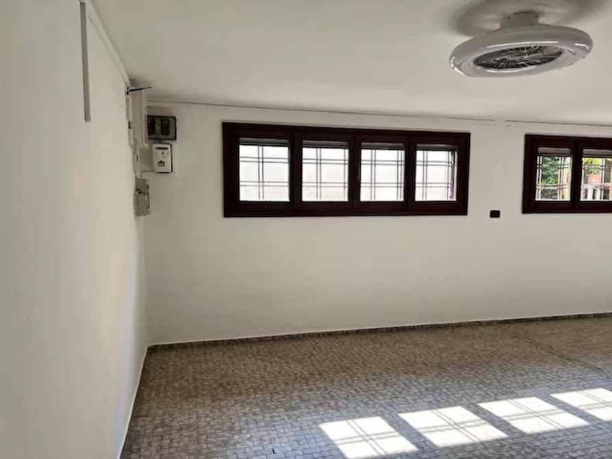 Immagine 13 di Casa indipendente in vendita  a Vigonza