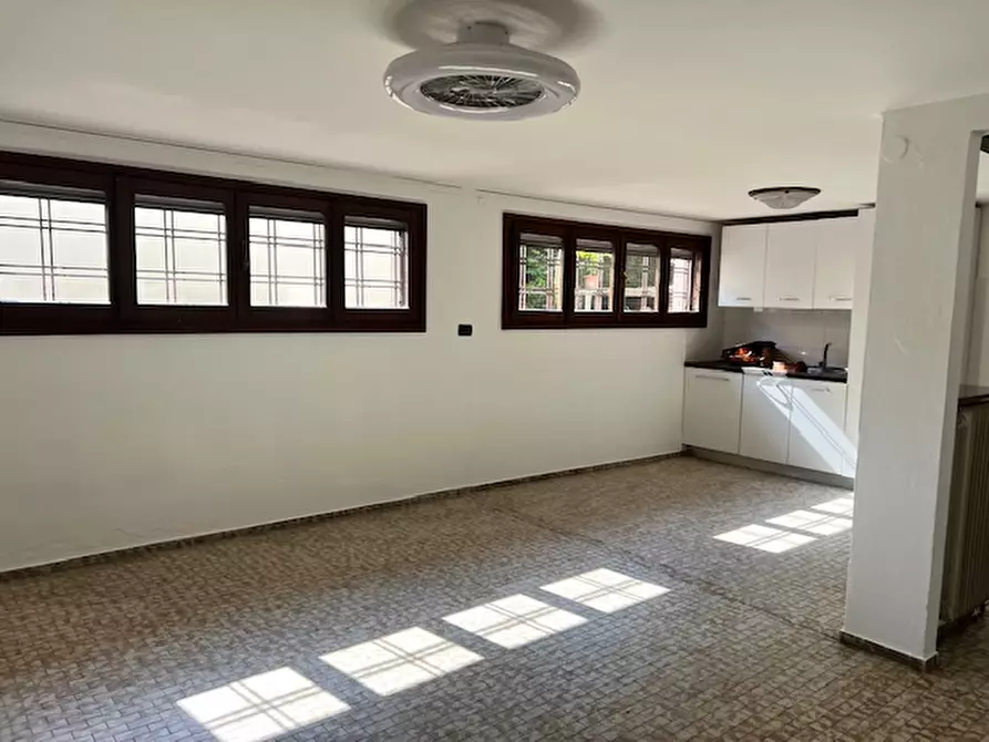 Immagine 14 di Casa indipendente in vendita  a Vigonza