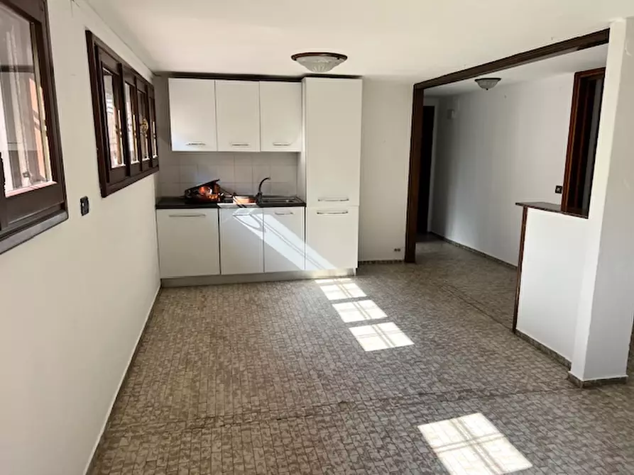 Immagine 15 di Casa indipendente in vendita  a Vigonza