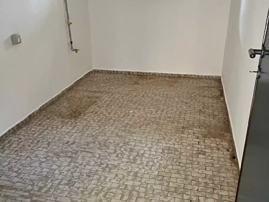 Immagine 17 di Casa indipendente in vendita  a Vigonza