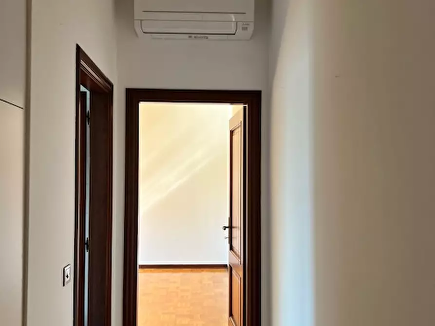 Immagine 18 di Casa indipendente in vendita  a Vigonza