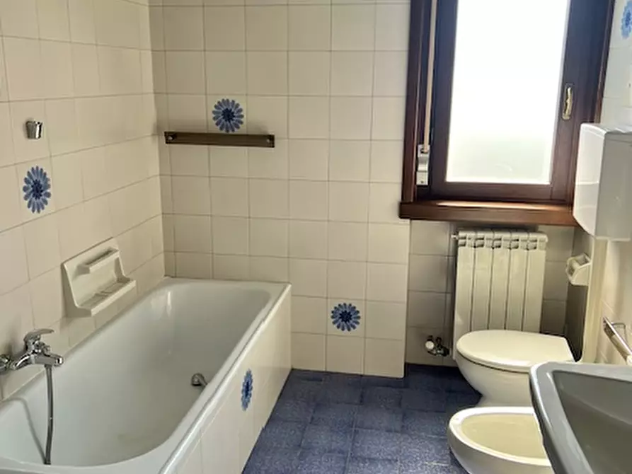 Immagine 21 di Casa indipendente in vendita  a Vigonza