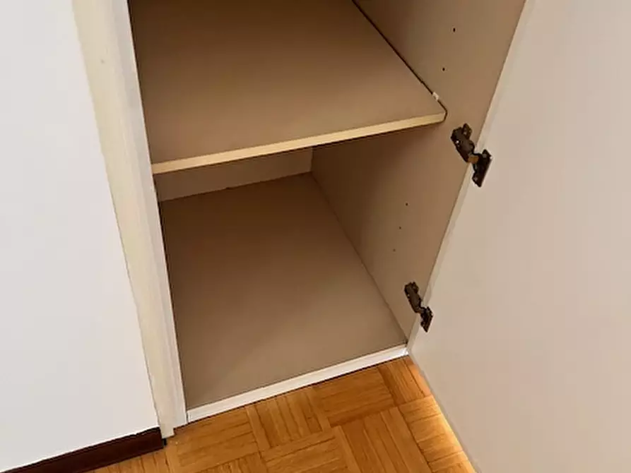 Immagine 22 di Casa indipendente in vendita  a Vigonza