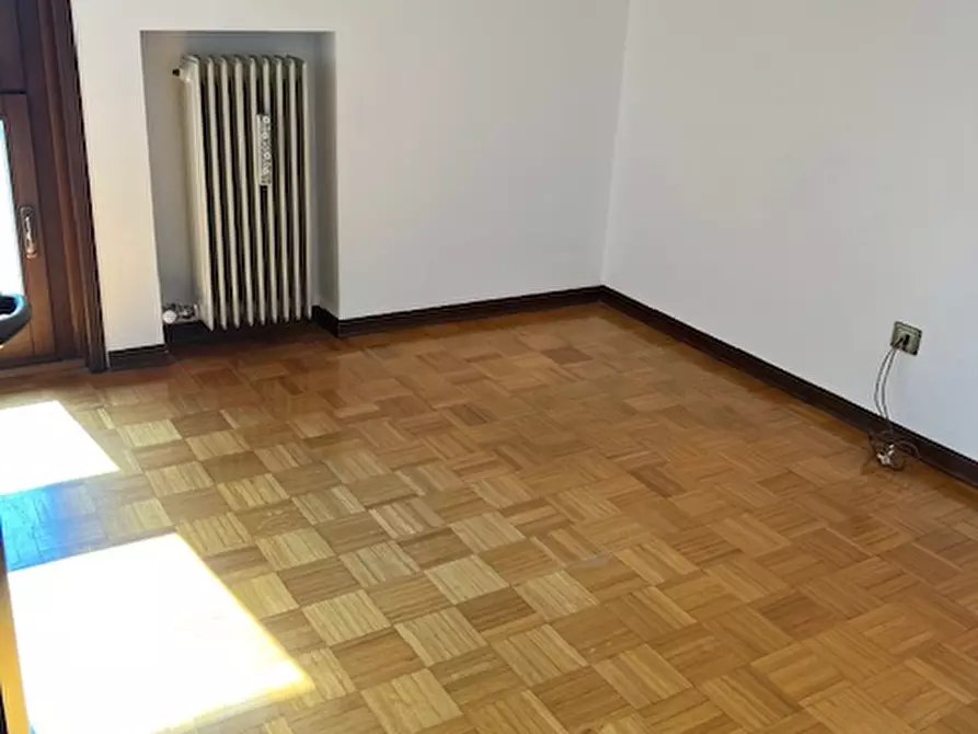 Immagine 23 di Casa indipendente in vendita  a Vigonza