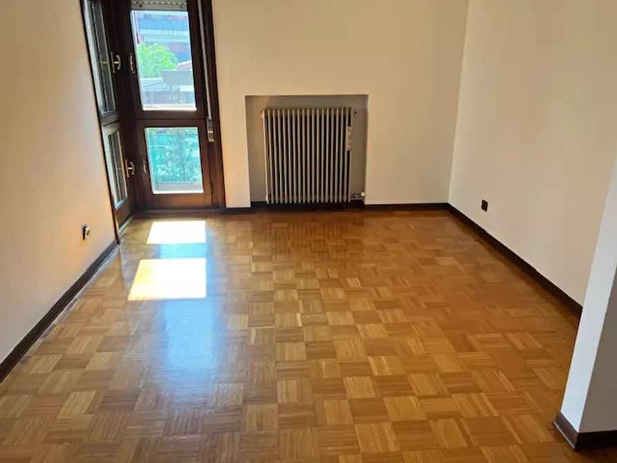 Immagine 24 di Casa indipendente in vendita  a Vigonza