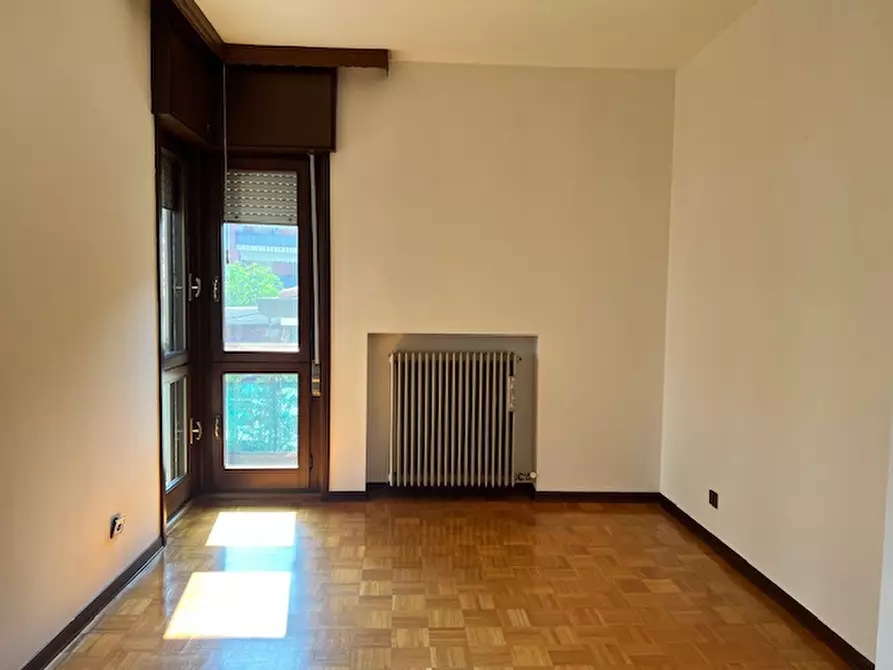 Immagine 25 di Casa indipendente in vendita  a Vigonza