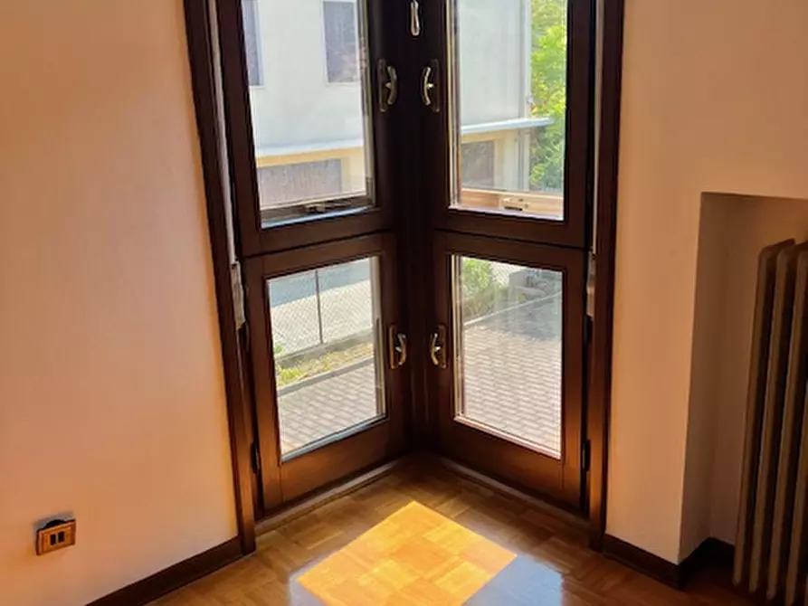 Immagine 26 di Casa indipendente in vendita  a Vigonza