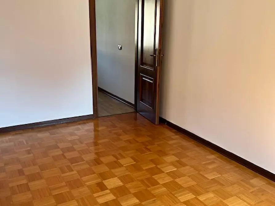 Immagine 27 di Casa indipendente in vendita  a Vigonza