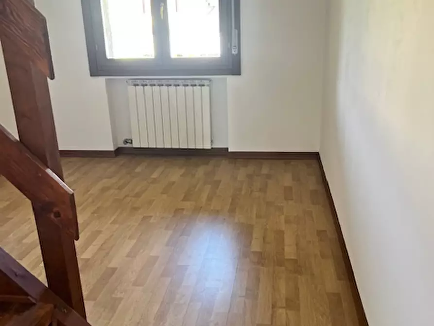 Immagine 28 di Casa indipendente in vendita  a Vigonza