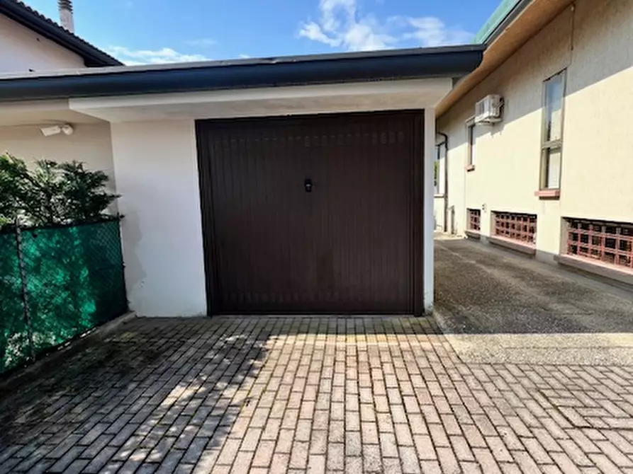 Immagine 36 di Casa indipendente in vendita  a Vigonza
