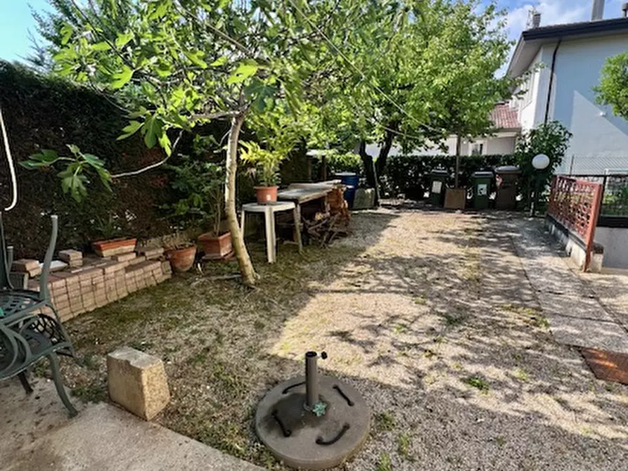 Immagine 37 di Casa indipendente in vendita  a Vigonza