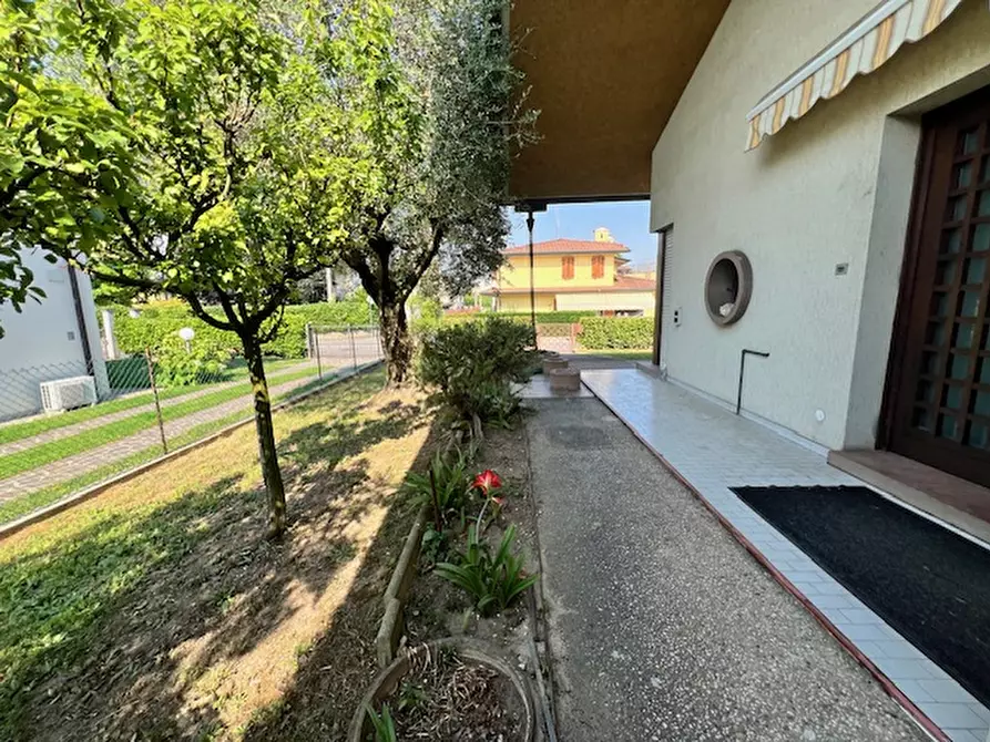 Immagine 39 di Casa indipendente in vendita  a Vigonza