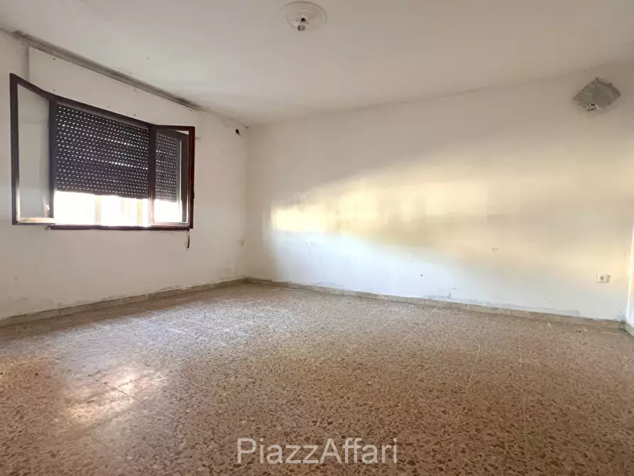 Immagine 4 di Appartamento in vendita  in Via Giotto a Correzzola
