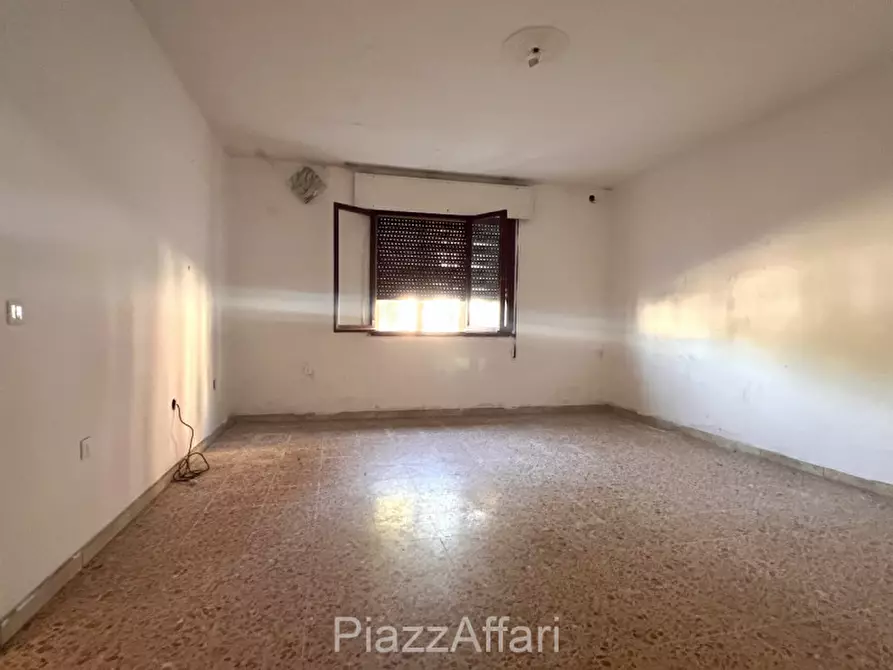 Immagine 5 di Appartamento in vendita  in Via Giotto a Correzzola