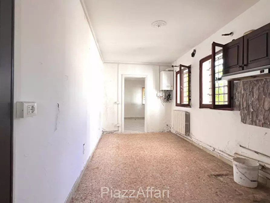 Immagine 6 di Appartamento in vendita  in Via Giotto a Correzzola