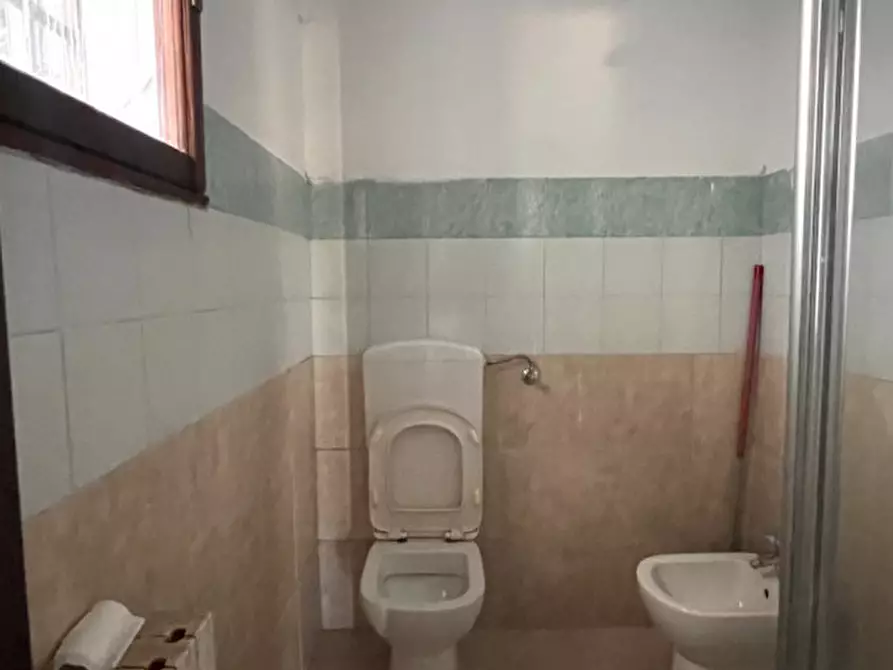 Immagine 7 di Appartamento in vendita  in Via Giotto a Correzzola
