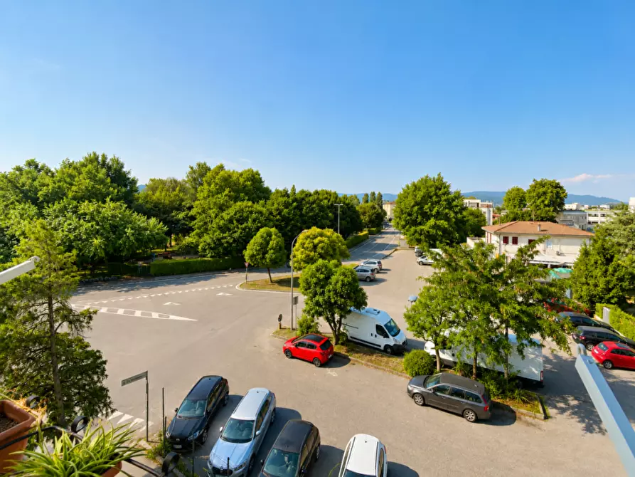 Immagine 10 di Appartamento in vendita  in Via Salvo D'Acquisto a Vicenza
