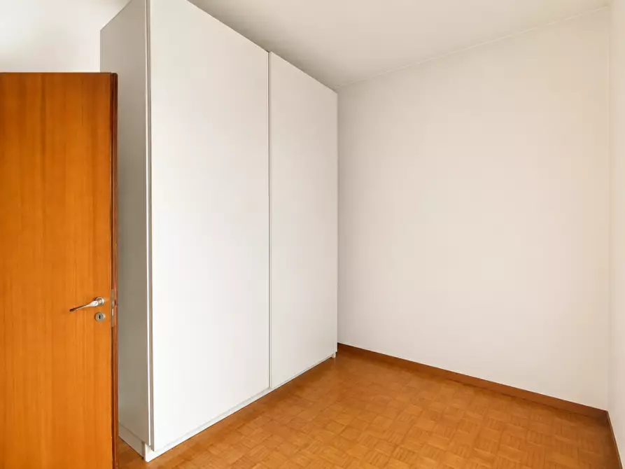 Immagine 14 di Appartamento in vendita  in Via Salvo D'Acquisto a Vicenza