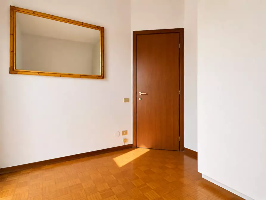 Immagine 15 di Appartamento in vendita  in Via Salvo D'Acquisto a Vicenza