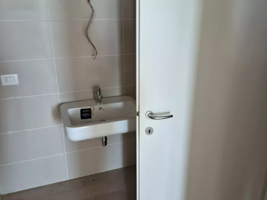 Immagine 3 di Ufficio in affitto  in Zona Industriale di Ponte san Nicolò PD a Ponte San Nicolò