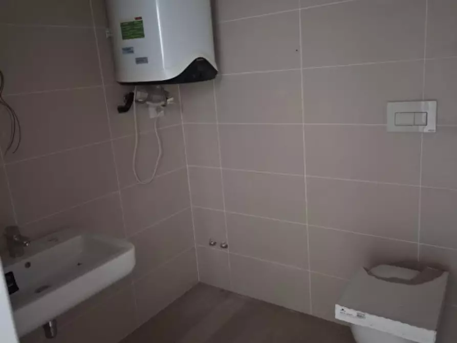 Immagine 4 di Ufficio in affitto  in Zona Industriale di Ponte san Nicolò PD a Ponte San Nicolò