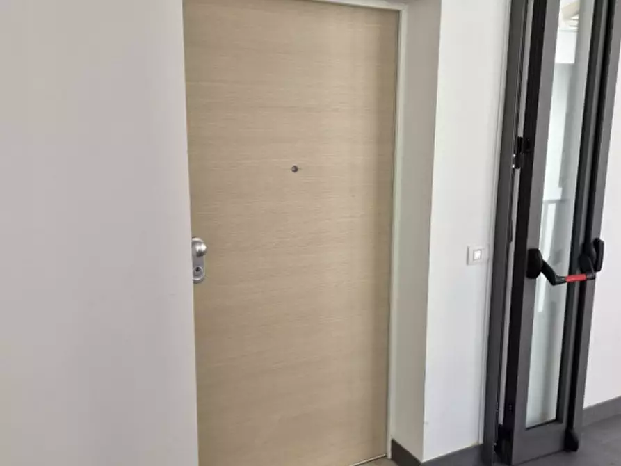 Immagine 5 di Ufficio in affitto  in Zona Industriale di Ponte san Nicolò PD a Ponte San Nicolò