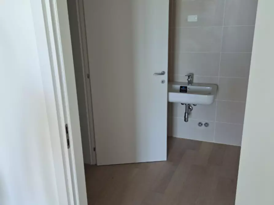Immagine 6 di Ufficio in affitto  in Zona Industriale di Ponte san Nicolò PD a Ponte San Nicolò