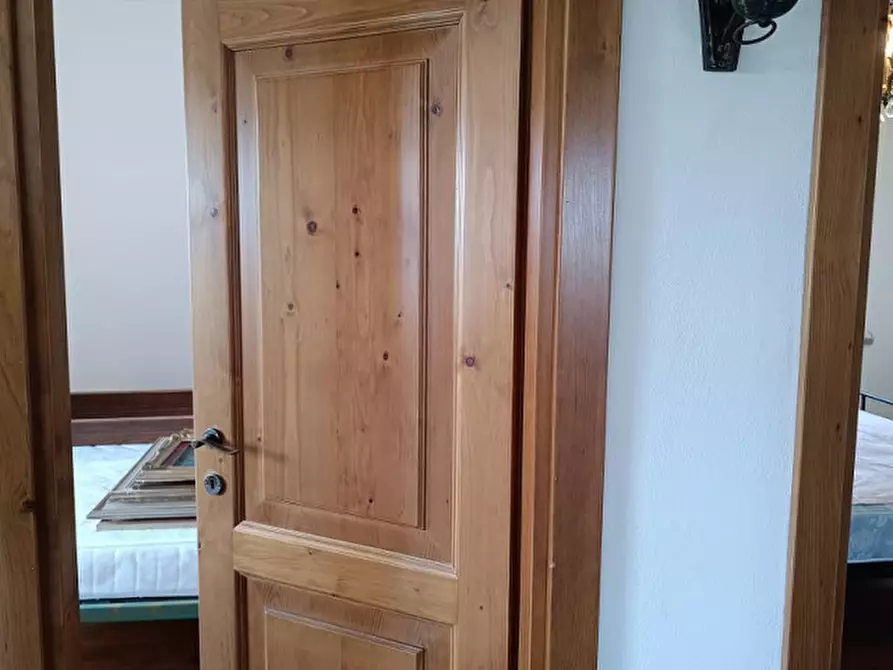 Immagine 7 di Casa indipendente in vendita  in via delle Vigne a Coriano